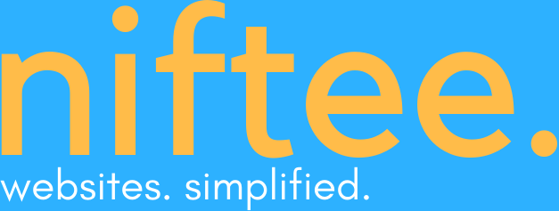 nifteedigital.com